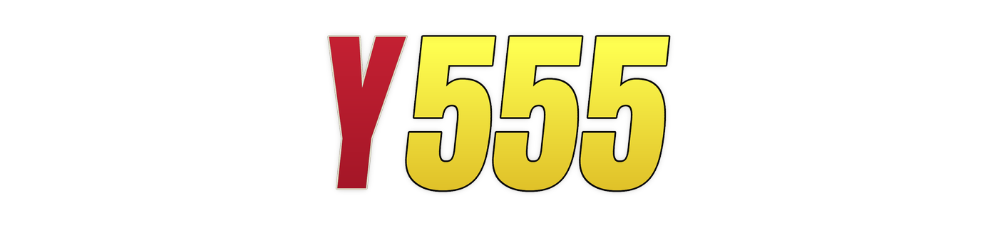 y555